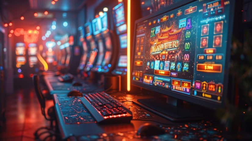 phcasino