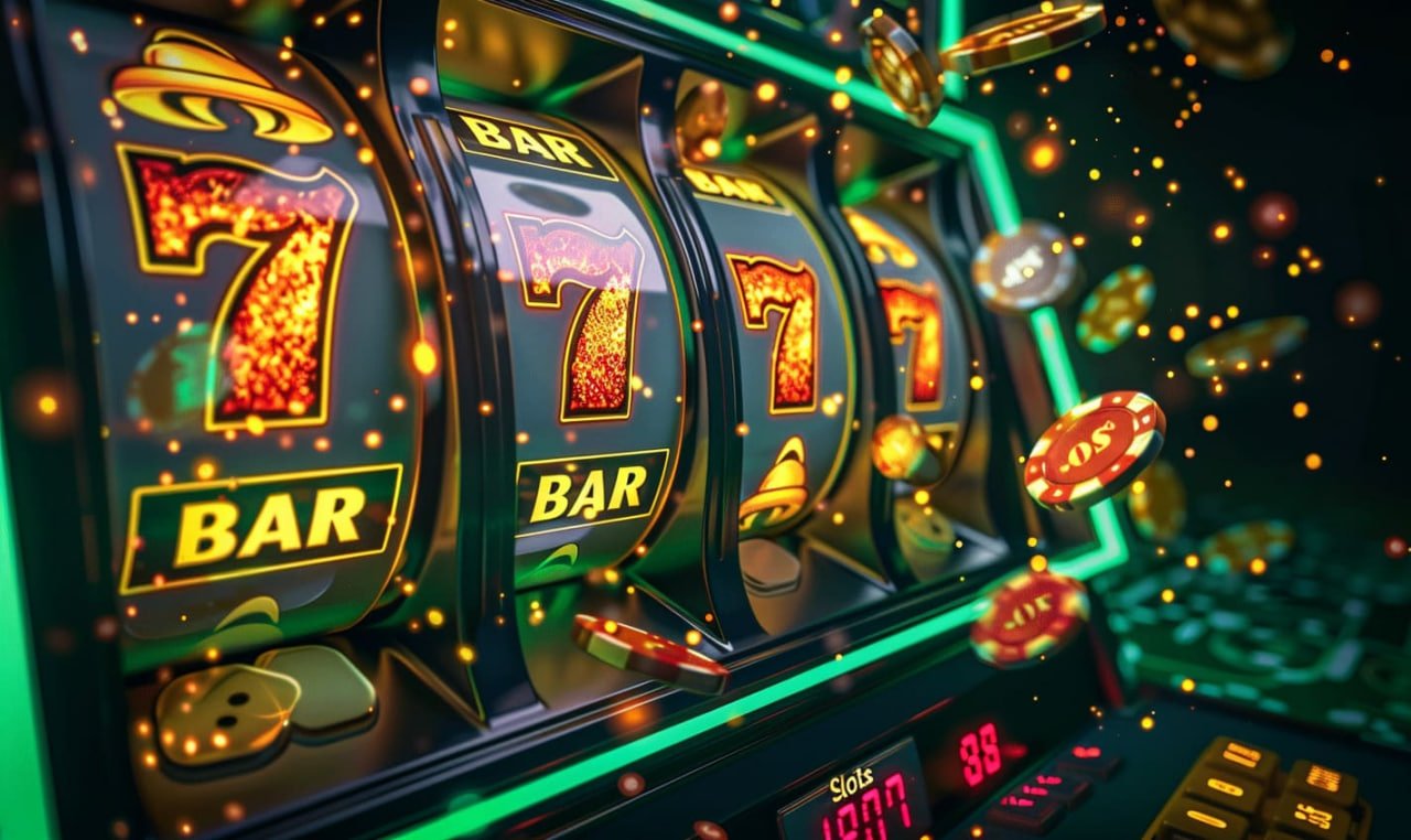 phcasino