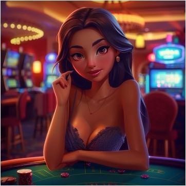 phcasino