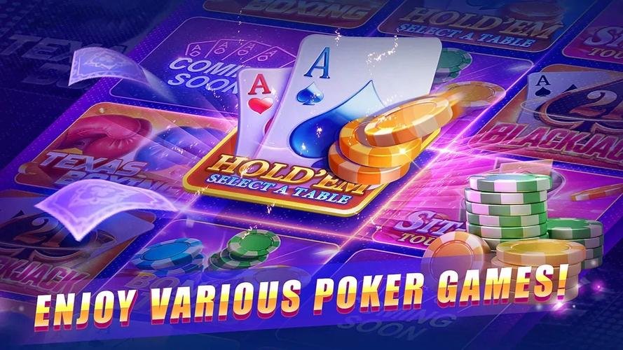 phcasino