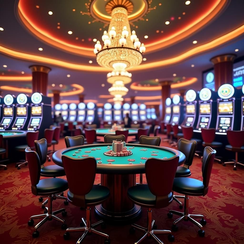 phcasino