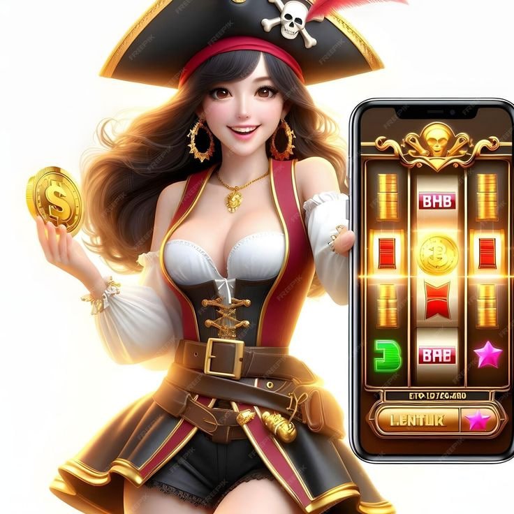 phcasino