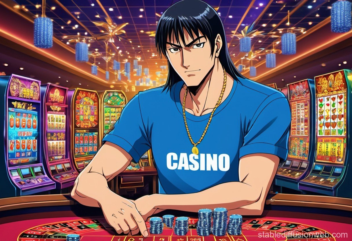 phcasino