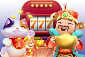 phcasino