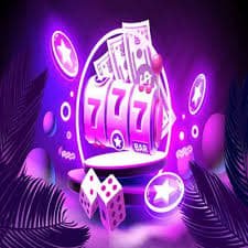 phcasino