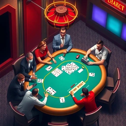 phcasino