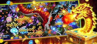 phcasino