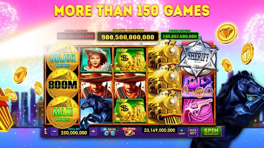 phcasino