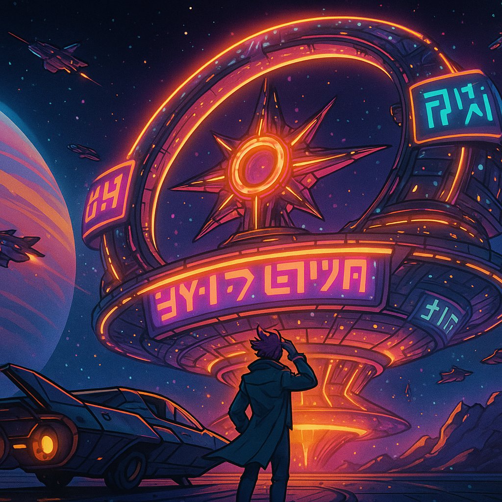 phcasino