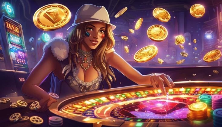 phcasino