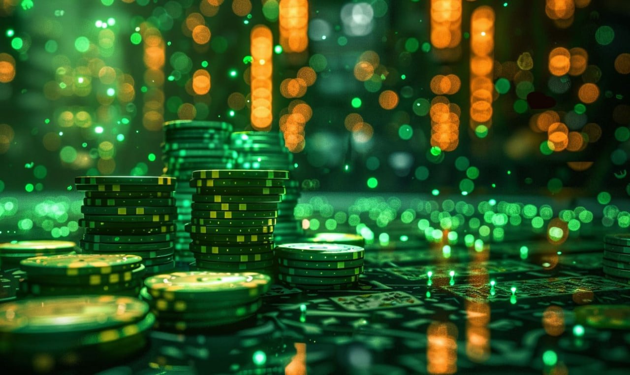 phcasino