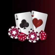 phcasino