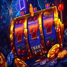 phcasino