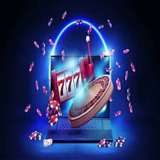 phcasino