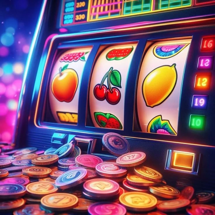 phcasino