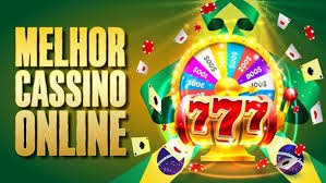 phcasino