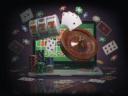 phcasino