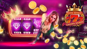 phcasino