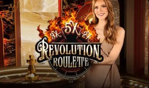 phcasino