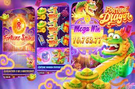 phcasino