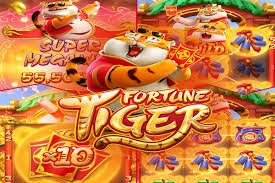phcasino