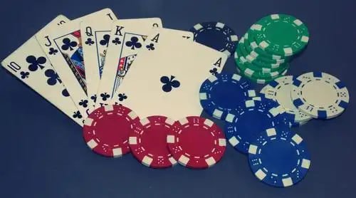 phcasino