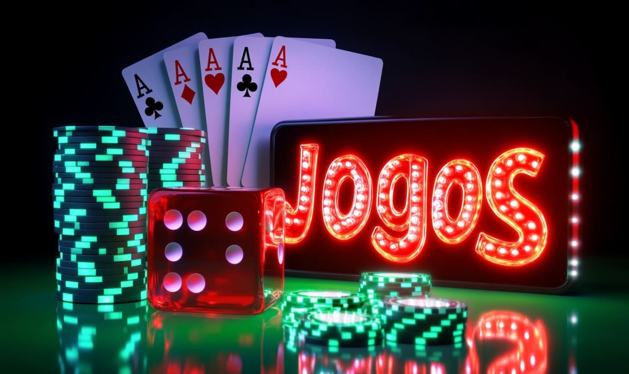 phcasino