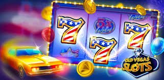 phcasino