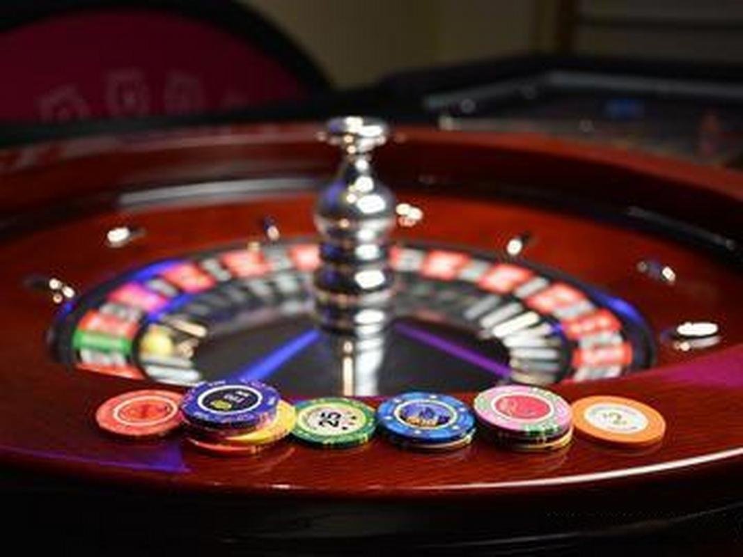 phcasino