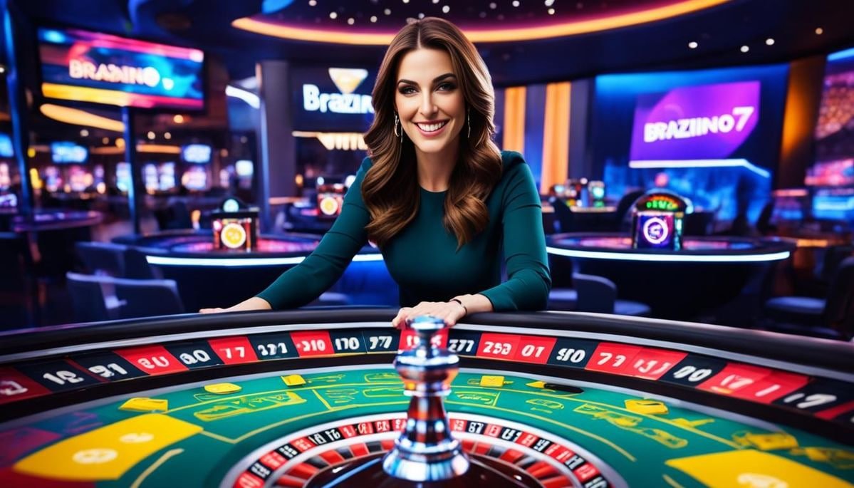 phcasino