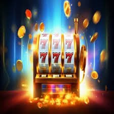 phcasino