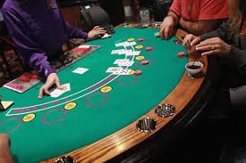 phcasino
