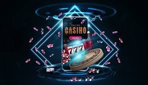 phcasino