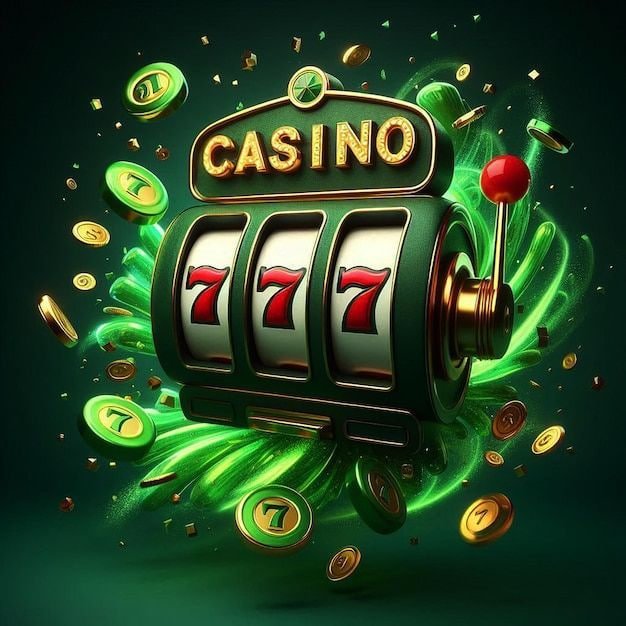 phcasino