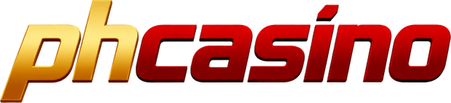 phcasino